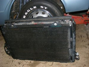 car pics 66 Dart 159.jpg car pics 66 Dart 159.jpg