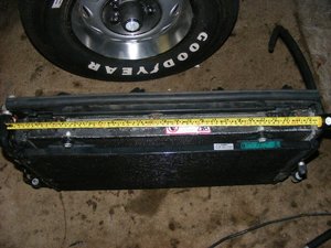 car pics 66 Dart 161.jpg car pics 66 Dart 161.jpg