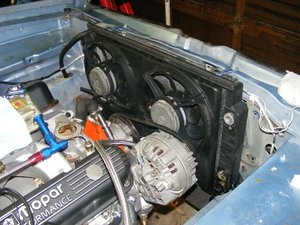 car pics 66 Dart 163.jpg car pics 66 Dart 163.jpg