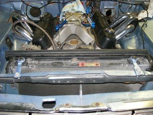 car pics 66 Dart 164.jpg car pics 66 Dart 164.jpg