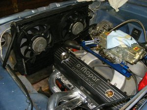 car pics 66 Dart 165.jpg car pics 66 Dart 165.jpg