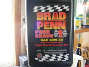 car pics 66 Dart 162.jpg