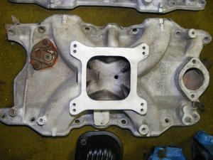 Parts to sell 012.jpg