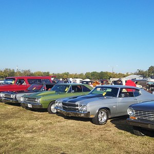 20191109_084645.jpg 20191109_084645.jpg