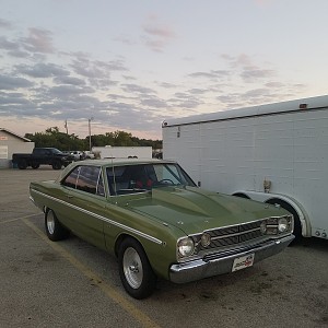 20190712_203929.jpg 20190712_203929.jpg