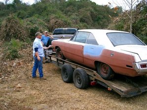 2005-11-27 70 Dart GT too-01 (12) (Medium).jpg 2005-11-27 70 Dart GT too-01 (12) (Medium).jpg