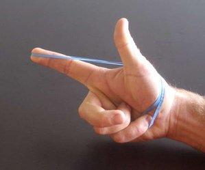 Rubber-Band-Shooter.jpg