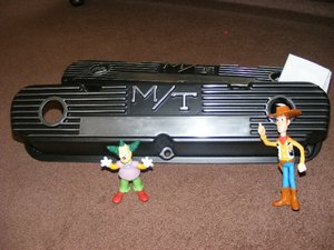 car pics 66 Dart 167.jpg car pics 66 Dart 167.jpg