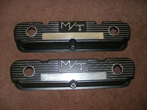 car pics 66 Dart 166.jpg car pics 66 Dart 166.jpg