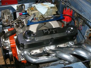 car pics 66 Dart 168.jpg car pics 66 Dart 168.jpg