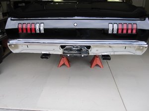 TTI Exhaust01.JPG TTI Exhaust01.JPG