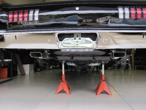 TTI Exhaust02.JPG TTI Exhaust02.JPG