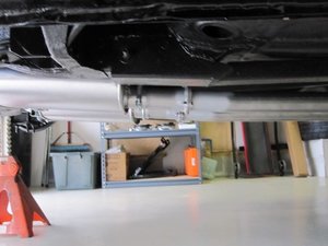 TTI Exhaust04.JPG TTI Exhaust04.JPG