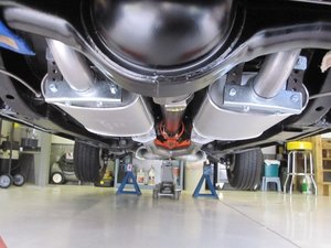 TTI Exhaust06.JPG TTI Exhaust06.JPG