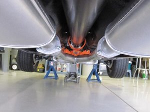 TTI Exhaust07.JPG TTI Exhaust07.JPG