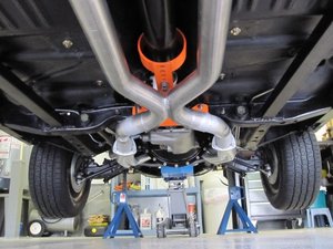 TTI Exhaust08.JPG TTI Exhaust08.JPG