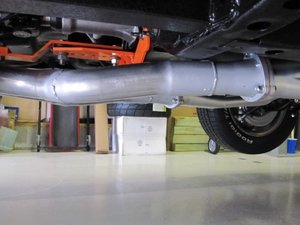TTI Exhaust10.JPG TTI Exhaust10.JPG