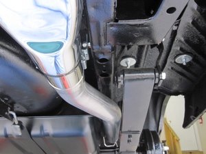 TTI Exhaust09.JPG TTI Exhaust09.JPG