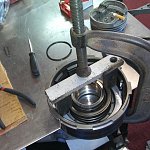 Front Clutch replace Spg.jpg