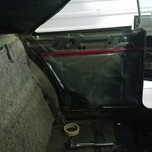 20190519_152214 (1).jpg