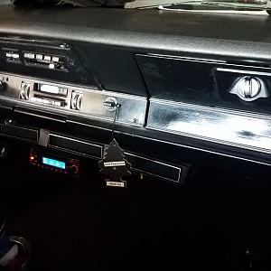 20190121_142134 (1).jpg