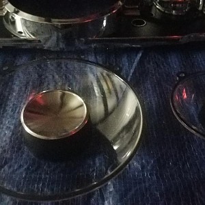 thumbnail - 2019-03-05T185244.354.jpg