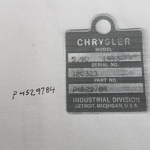 thumbnail - 2019-03-05T191510.739.jpg