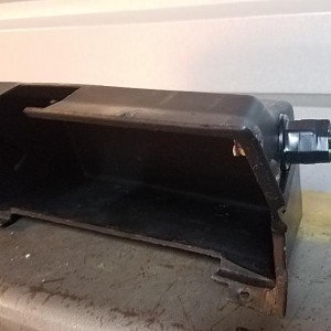 thumbnail - 2019-03-01T203850.765.jpg