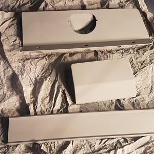 thumbnail - 2019-02-25T042741.427.jpg