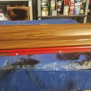 20190514_194416 (1).jpg