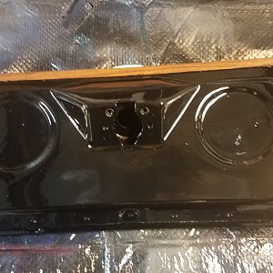 20190317_130007 (2).jpg