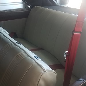 20190630_105539 (1).jpg