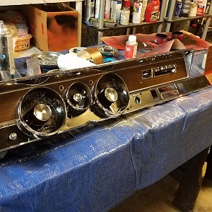 thumbnail - 2019-03-05T184512.011.jpg