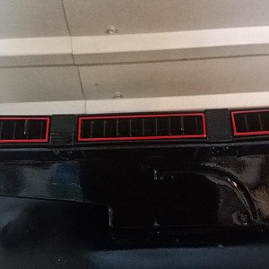 thumbnail - 2019-03-17T142938.312.jpg