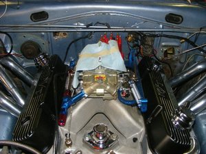 car pics 66 Dart 169.jpg car pics 66 Dart 169.jpg