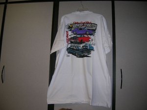 Scat Pack Tee 002.jpg