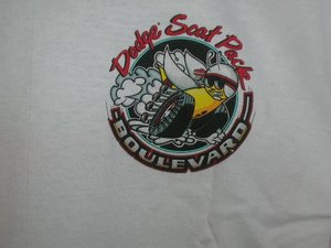 Scat Pack Tee 004.jpg