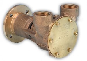 iteme25391-pc99.jpg iteme25391-pc99.jpg