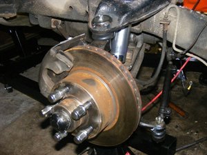 car pics 66 Dart 155.jpg