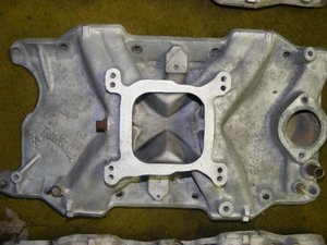 Parts to sell 011.jpg