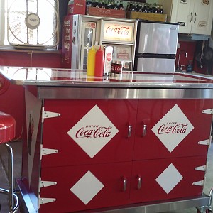 20160428_162702.jpg