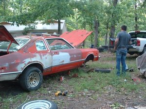 49'ers KNIFE 040.jpg 49'ers KNIFE 040.jpg