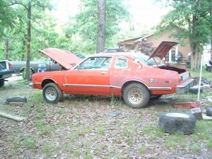 49'ers KNIFE 041.jpg 49'ers KNIFE 041.jpg