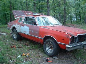 49'ers KNIFE 042.jpg 49'ers KNIFE 042.jpg