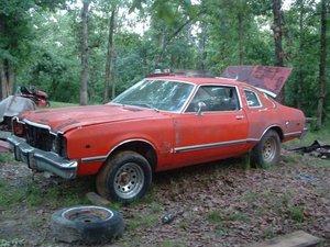 49'ers KNIFE 043.jpg 49'ers KNIFE 043.jpg