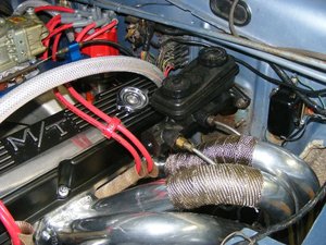 car pics 66 Dart 180.jpg car pics 66 Dart 180.jpg