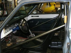 car pics 66 Dart 177.jpg car pics 66 Dart 177.jpg