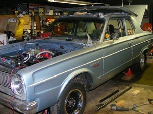 car pics 66 Dart 182.jpg car pics 66 Dart 182.jpg