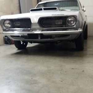 20200109_215916.jpg 20200109_215916.jpg