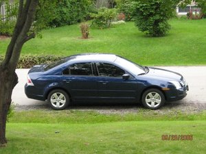 Summer and Fall 2006 025.jpg